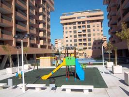 VIVIENDA EN ALQUILER ANUAL PLAYA PATACONA photo 0