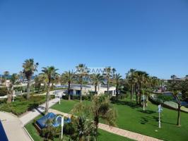 VIVIENDA EN ALQUILER PLAYA PATACONA photo 0