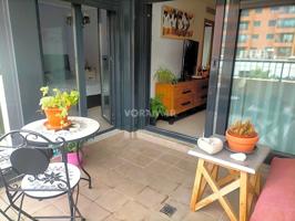 VIVIENDA EN VENTA PLAYA PATACONA photo 0