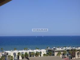 VIVIENDA CON VISTAS AL MAR PLAYA PATACONA photo 0