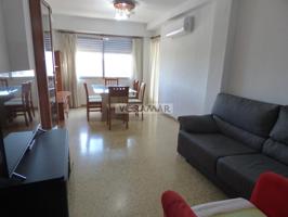 VIVIENDA EN ALQUILER PARA ESTUDIANTES photo 0