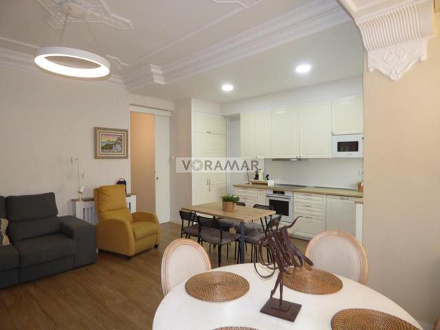 VIVIENDA EN ALQUILER ANUAL photo 0