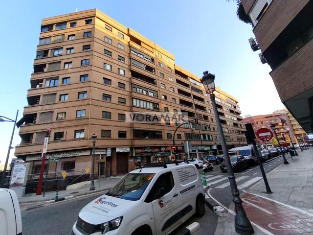 VIVIENDA CUIDADA AMUEBLADA LARGA DURACION photo 0