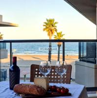 Apartamento en venta en alboraya de 65 m2 photo 0