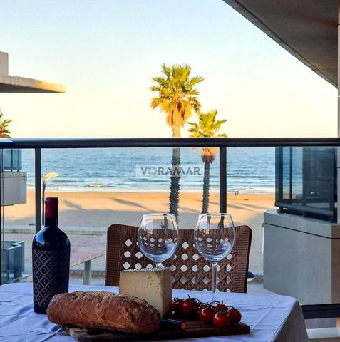 Apartamento en venta en alboraya de 65 m2 photo 0
