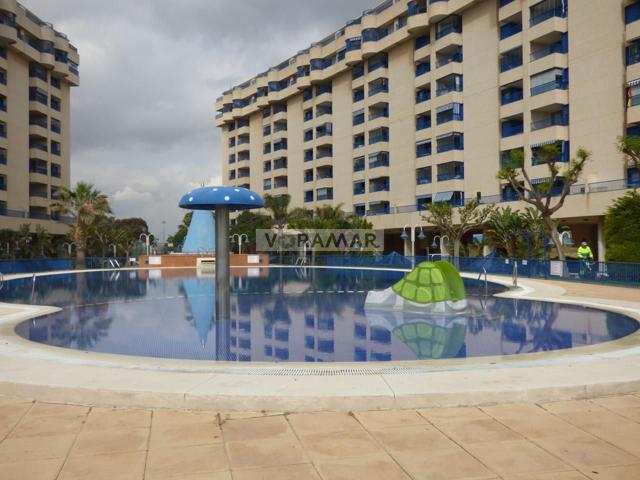 VIVIENDA EN VENTA PLAYA PATACONA photo 0
