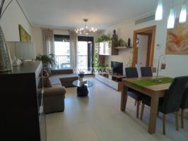 VIVIENDA EN ALQUILER PLAYA PATACONA photo 0