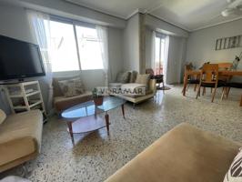 VIVIENDA EN ALQUILER EN  EL BARRIO DEL  CABAÑAL photo 0
