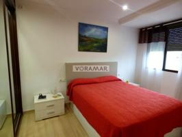 VIVIENDA REFORMADA PERFECTO ESTADO JARDIN AYORA photo 0