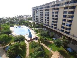 VIVIENDA EN ALQUILER PLAYA PATACONA photo 0