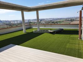 ATICO DUPLEX PLAYA PATACONA photo 0