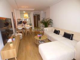 VIVIENDA EN VENTA PLAYA PATACONA photo 0