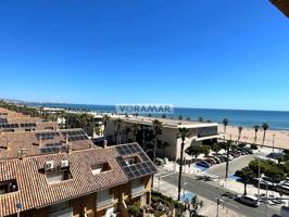 Piso en venta en alboraya de 113 m2 photo 0