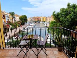 DUPLEX VISTAS AL MAR!!! photo 0