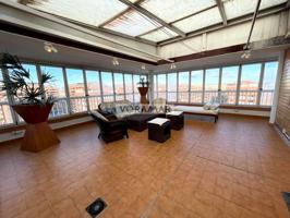 ATICO DUPLEX CON VISTAS EN PLAYA PATACONA photo 0