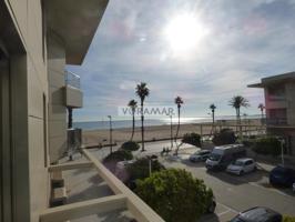 VIVIENDA EN ALQUILER photo 0