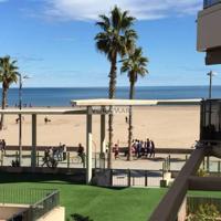 VIVIENDA EN ALQUILER photo 0