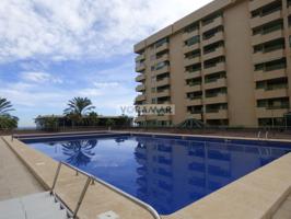 VIVIENDA EN VENTA CON VISTAS AL MAR photo 0