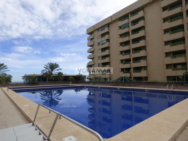 VIVIENDA EN VENTA CON VISTAS AL MAR photo 0