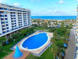 Piso en alquiler en Alboraia de 84 m2 photo 0