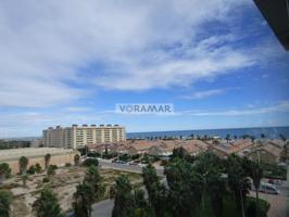 VIVIENDA EN VENTA PLAYA PATACONA photo 0