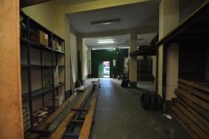 Local en venta en Castro-Urdiales de 86 m2 photo 0