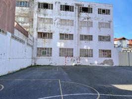 Terreno en venta en Castro-Urdiales de 1904 m2 photo 0