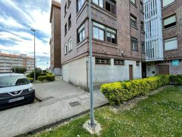 Plaza De Parking en venta en Castro-Urdiales de 108 m2 photo 0