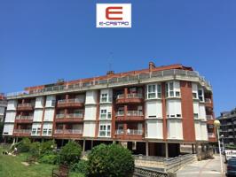 Piso en venta en Castro-Urdiales de 78 m2 photo 0