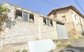 Terreno en venta en Castro-Urdiales de 1195 m2 photo 0