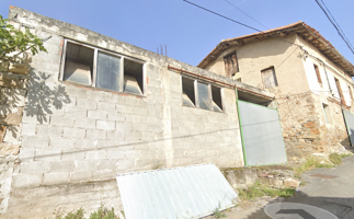 Casa De Pueblo en venta en Castro-Urdiales de 234 m2 photo 0