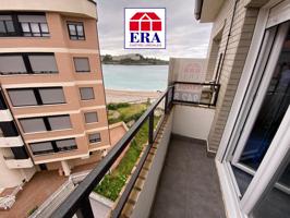 Piso en venta en Castro-Urdiales de 80 m2 photo 0