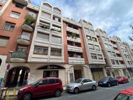 Piso en venta en Castro-Urdiales de 91 m2 photo 0