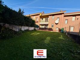 Casa - Chalet en venta en Castro-Urdiales de 187 m2 photo 0