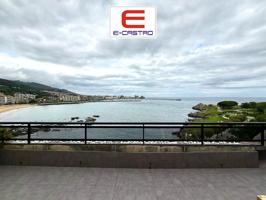 Ático en venta en Castro-Urdiales de 220 m2 photo 0
