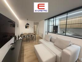 Piso en venta en Castro-Urdiales de 81 m2 photo 0