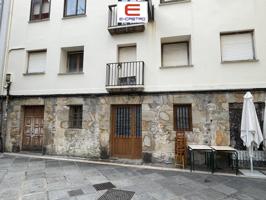 Local en venta en Castro-Urdiales de 281 m2 photo 0