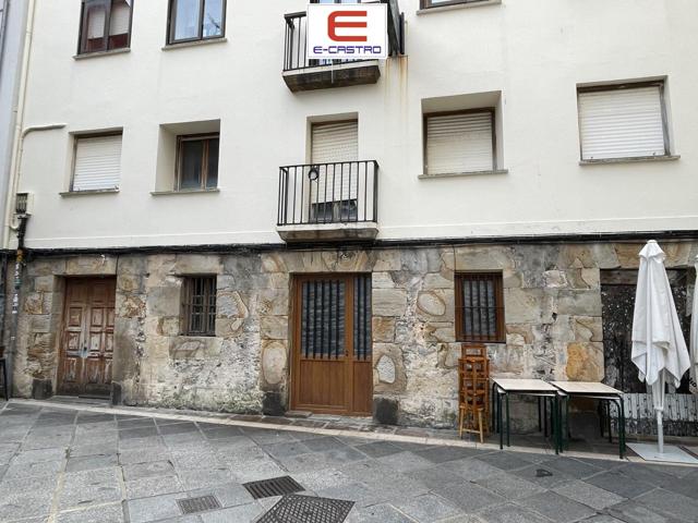Local en venta en Castro-Urdiales de 281 m2 photo 0