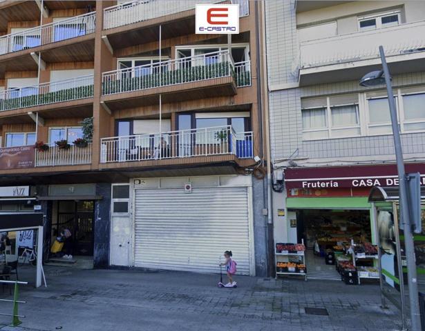 Local en venta en Castro-Urdiales de 235 m2 photo 0
