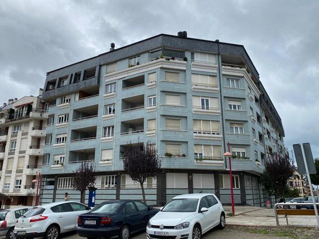 Dúplex en venta en Castro-Urdiales de 108 m2 photo 0