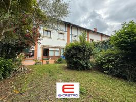 Adosado en venta en Santullán de 225 m2 photo 0