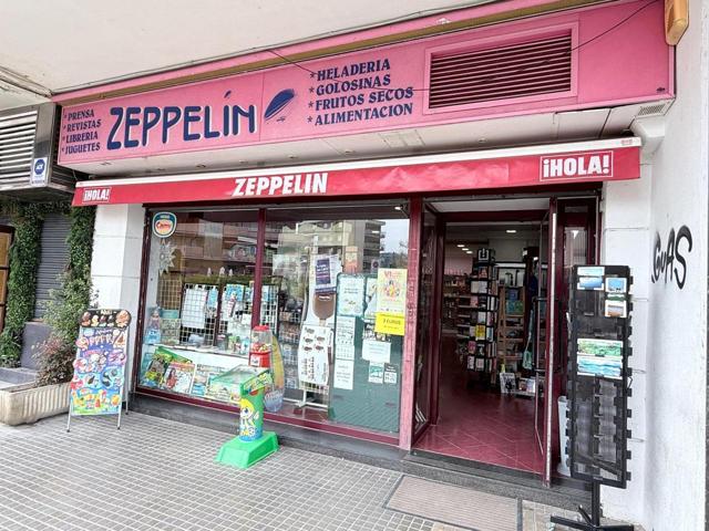Local en venta en Castro-Urdiales de 100 m2 photo 0