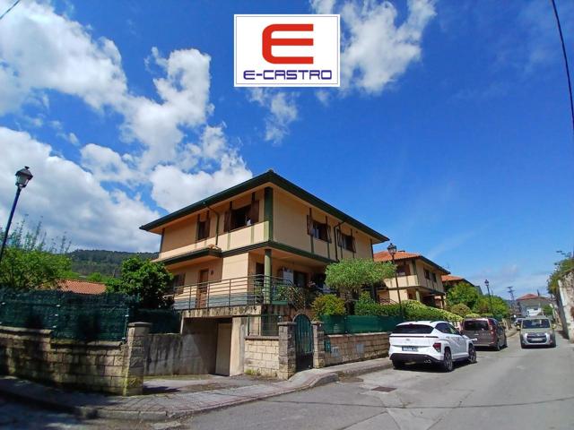 Pareado en venta en Otañes de 163 m2 photo 0