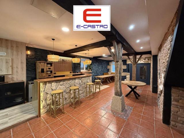 Local en venta en Portugalete de 87 m2 photo 0