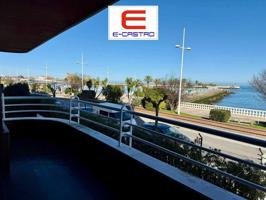 Piso en venta en Castro-Urdiales de 157 m2 photo 0