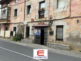 Local en venta en Castro-Urdiales de 237 m2 photo 0