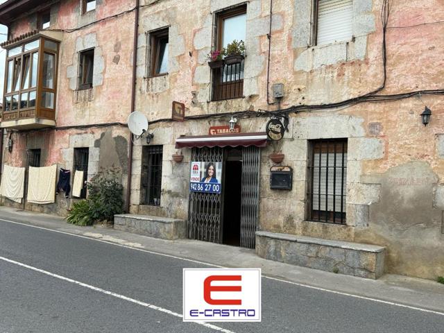 Local en venta en Castro-Urdiales de 237 m2 photo 0