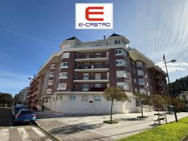 Piso en venta en Castro-Urdiales de 70 m2 photo 0