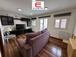 Piso en venta en Castro-Urdiales de 54 m2 photo 0