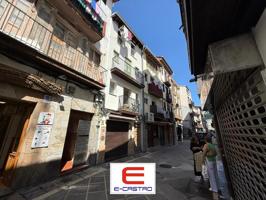 Piso en venta en Castro-Urdiales de 54 m2 photo 0